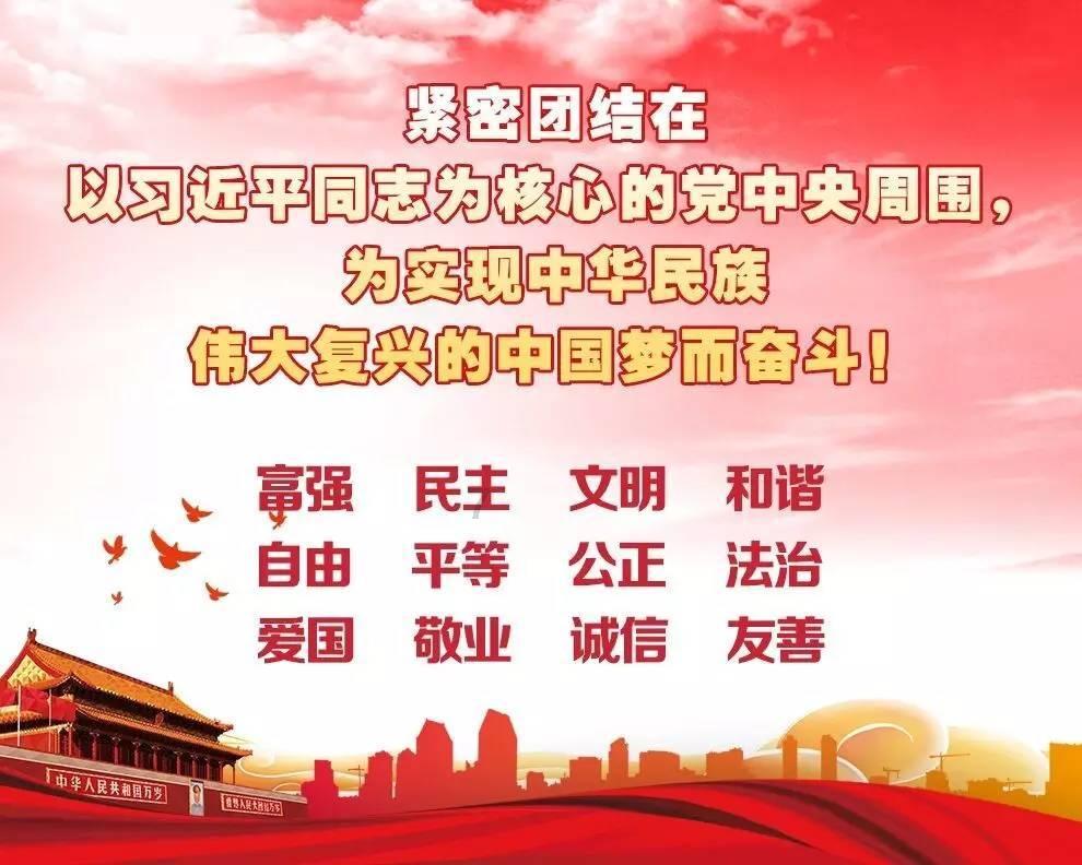 探索大学了谈恋爱要不要告诉父母呢?,一站式知识星球平台